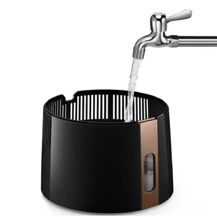 Овлажнител PHILIPS HU3918/10