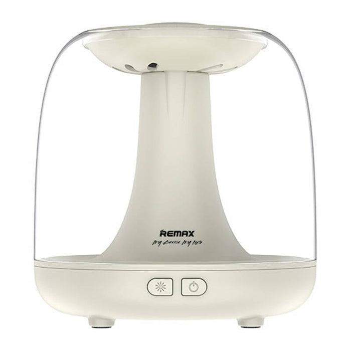Овлажнител на въздуха Remax Reqin RT-A500 PRO 1.2l 2000mAh