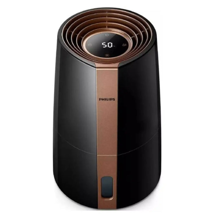 Овлажнител PHILIPS HU3918/10