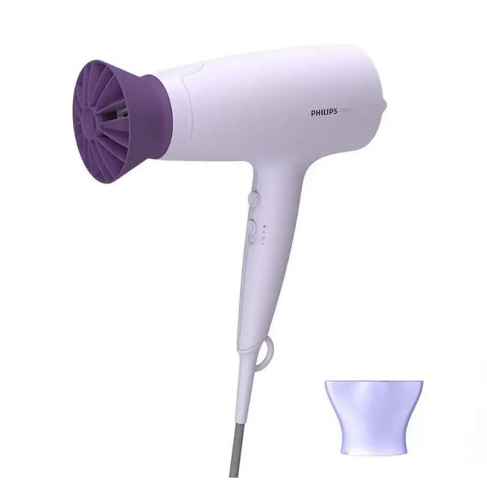 Пакет PHILIPS Air Styler x 6 бр