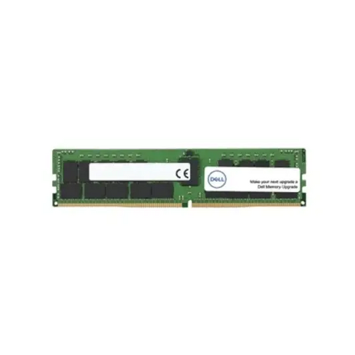 Памет Dell Memory Upgrade - 32GB 2RX8 DDR4 RDIMM