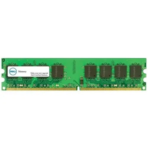 Памет Dell Memory Upgrade - 8GB 1Rx8 DDR4 UDIMM