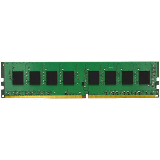 Памет Kingston 8GB DDR4 PC4-25600 3200MHz CL22 KVR32N22S6/8