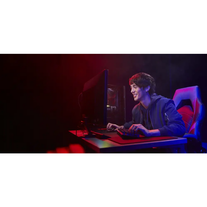 Памет Kingston FURY Beast Black 32GB(2x16GB) DDR5 5600MHz