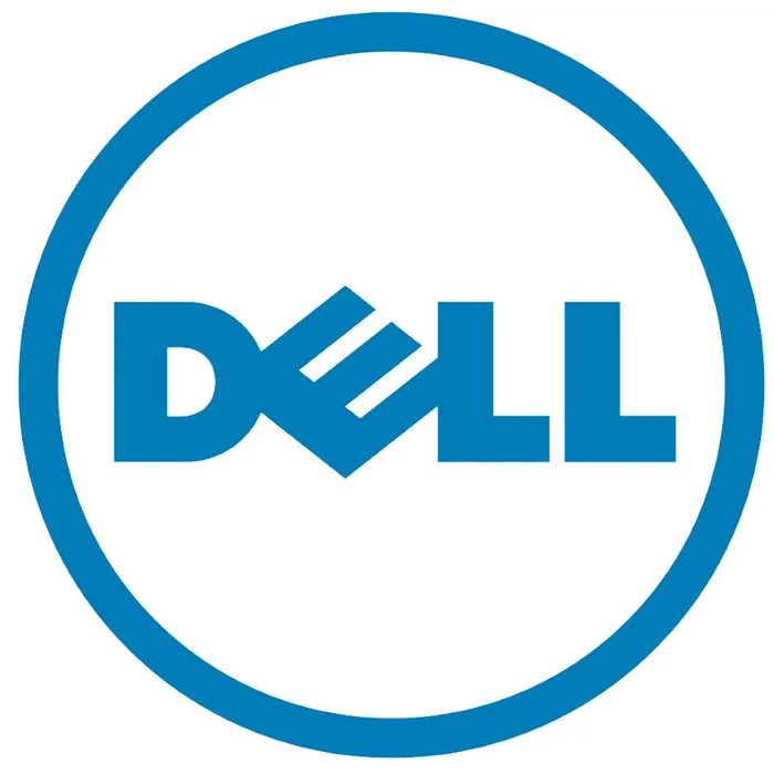 Памет NPOS - Dell Memory Upgrade 32GB 2Rx4 DDR4 RDIMM