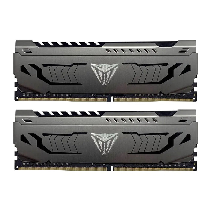 Памет Patriot Viper Steel 32GB (2*16) 3200Mhz