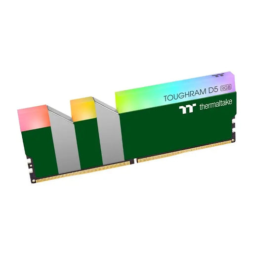 Памет Thermaltake TOUGHRAM RGB 32GB (2x16GB) DDR5