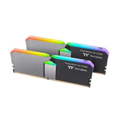 Памет Thermaltake TOUGHRAM XG RGB 32GB (2x16GB) DDR5