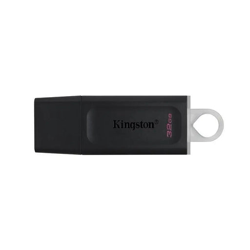 Памет USB Kingston DTX 32GB