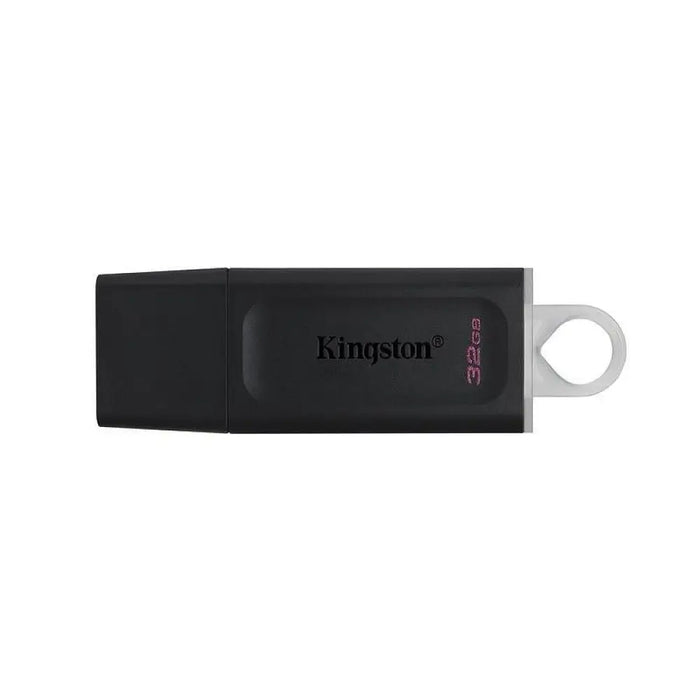 Памет USB Kingston DTX 32GB
