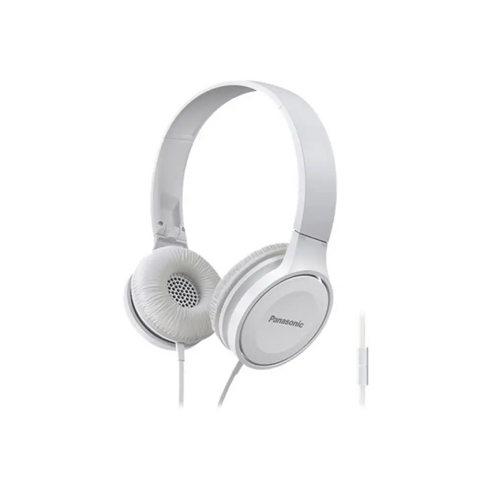 PANASONIC RP-HF100ME-W