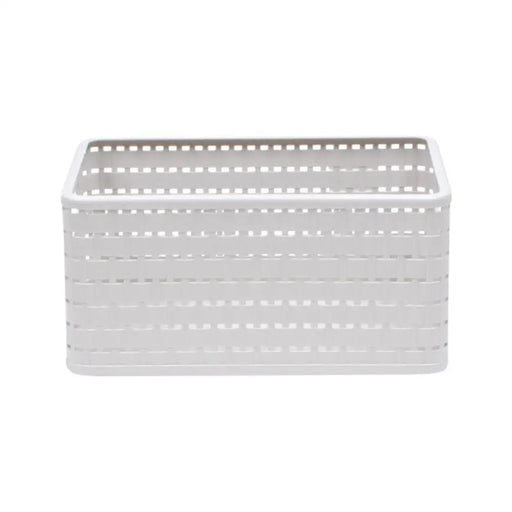 ПАНЕР ЗА ПРАНЕ 11L ROTHO COUNTRY