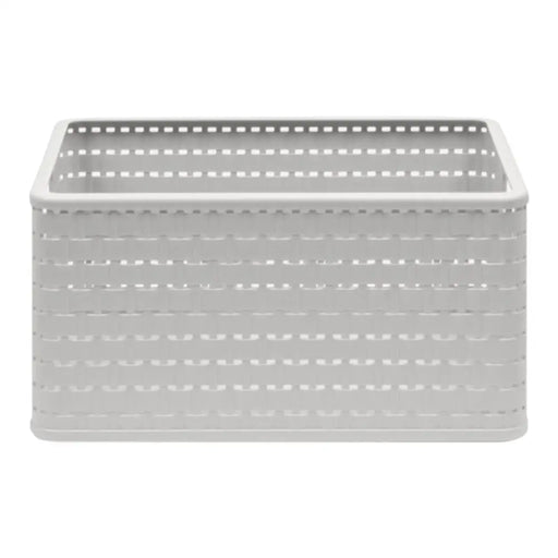 ПАНЕР ЗА ПРАНЕ 18L ROTHO COUNTRY