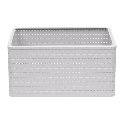 ПАНЕР ЗА ПРАНЕ 28L ROTHO COUNTRY