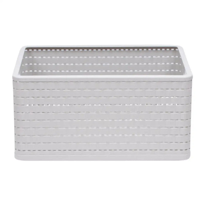 ПАНЕР ЗА ПРАНЕ 28L ROTHO COUNTRY