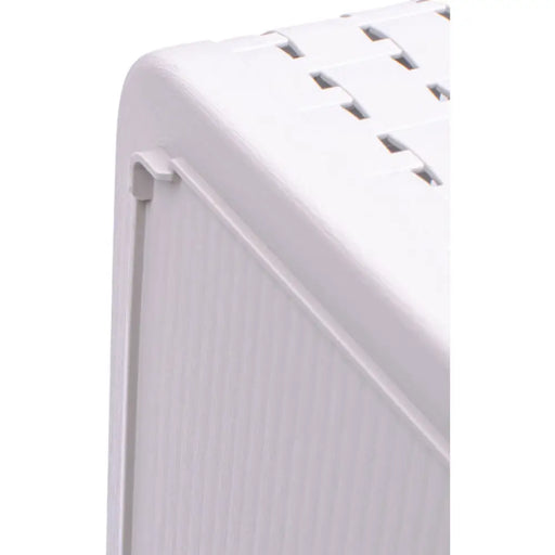 ПАНЕР ЗА ПРАНЕ 28L ROTHO COUNTRY