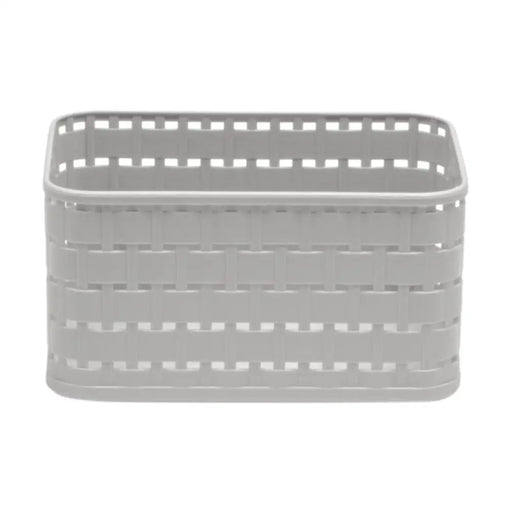 ПАНЕР ЗА ПРАНЕ 2L ROTHO COUNTRY