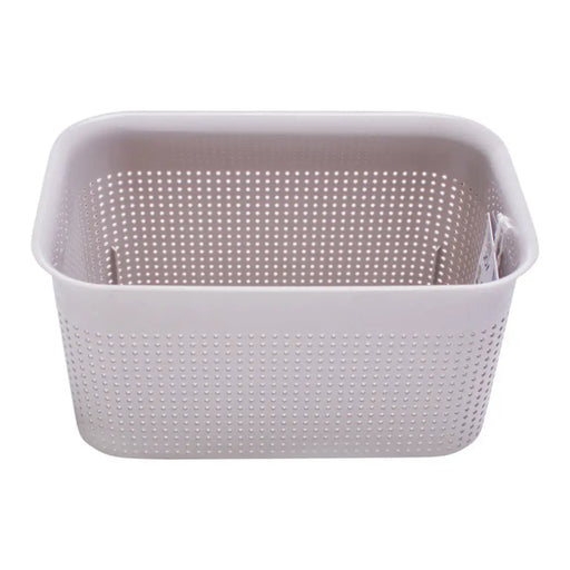 ПАНЕР ЗА ПРАНЕ 4.5L ROTHO BRISEN