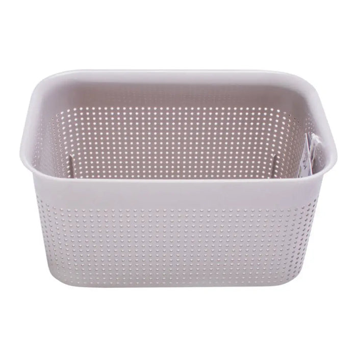 ПАНЕР ЗА ПРАНЕ 4.5L ROTHO BRISEN