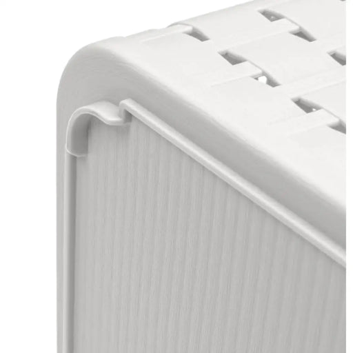 ПАНЕР ЗА ПРАНЕ 4L ROTHO COUNTRY