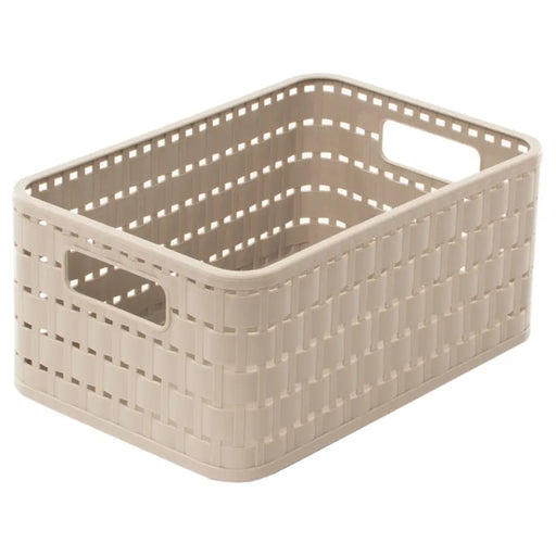 ПАНЕР ЗА ПРАНЕ 4L ROTHO COUNTRY