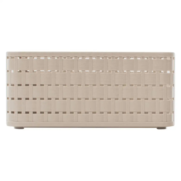 ПАНЕР ЗА ПРАНЕ 4L ROTHO COUNTRY