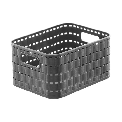 ПАНЕР ЗА ПРАНЕ 6L ROTHO COUNTRY