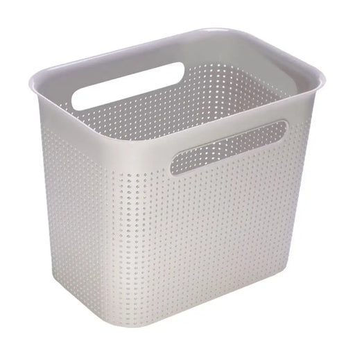 ПАНЕР ЗА ПРАНЕ 7L ROTHO BRISEN