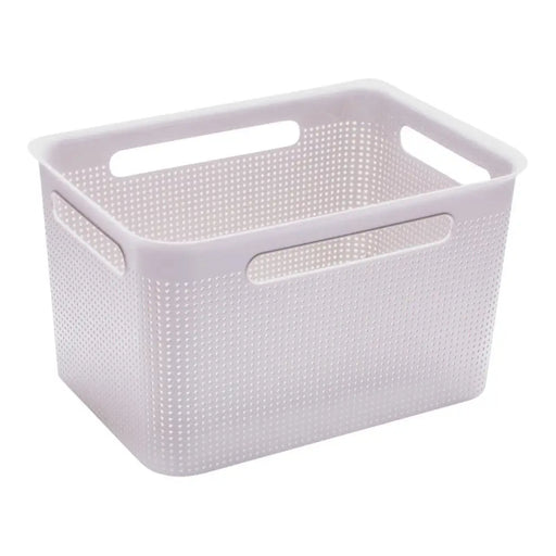 ПАНЕР ЗА ПРАНЕ PVC 16L ROTHO BRISEN