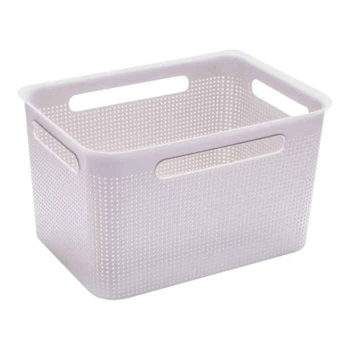 ПАНЕР ЗА ПРАНЕ PVC 16L ROTHO BRISEN