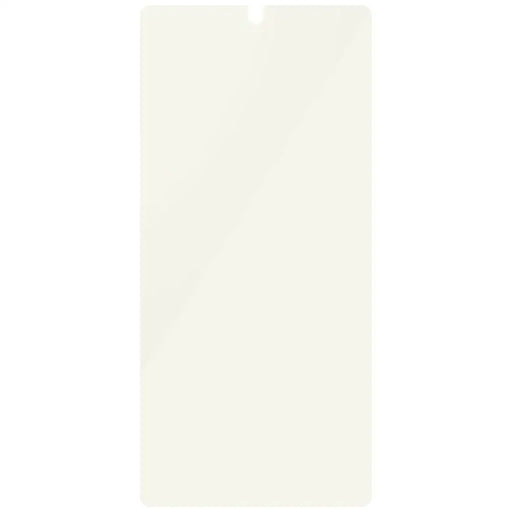 PanzerGlass All-in-One Ultra-Wide Fit Tempered Glass