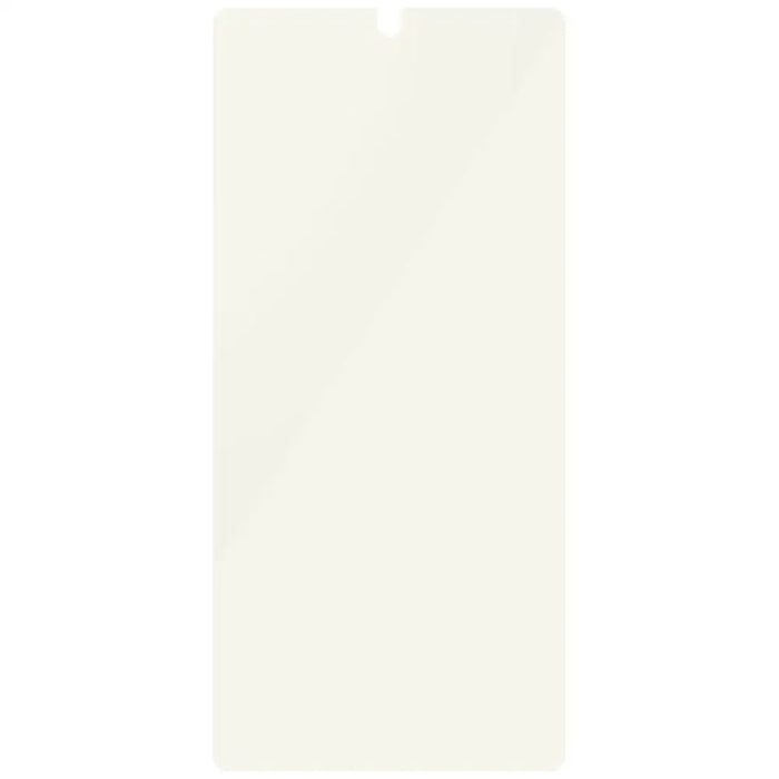 PanzerGlass All-in-One Ultra-Wide Fit Tempered Glass