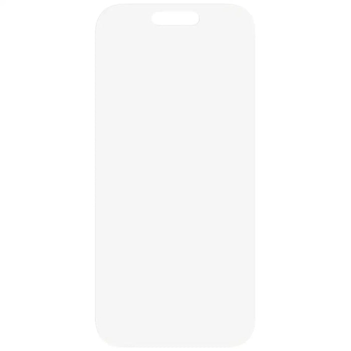 PanzerGlass Armor антирефлексно закалено стъкло EasyAligner