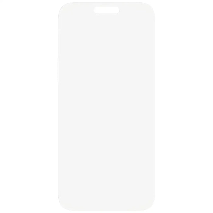 PanzerGlass Armor антирефлексно закалено стъкло EasyAligner