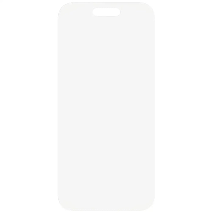 PanzerGlass Armor антирефлексно закалено стъкло EasyAligner