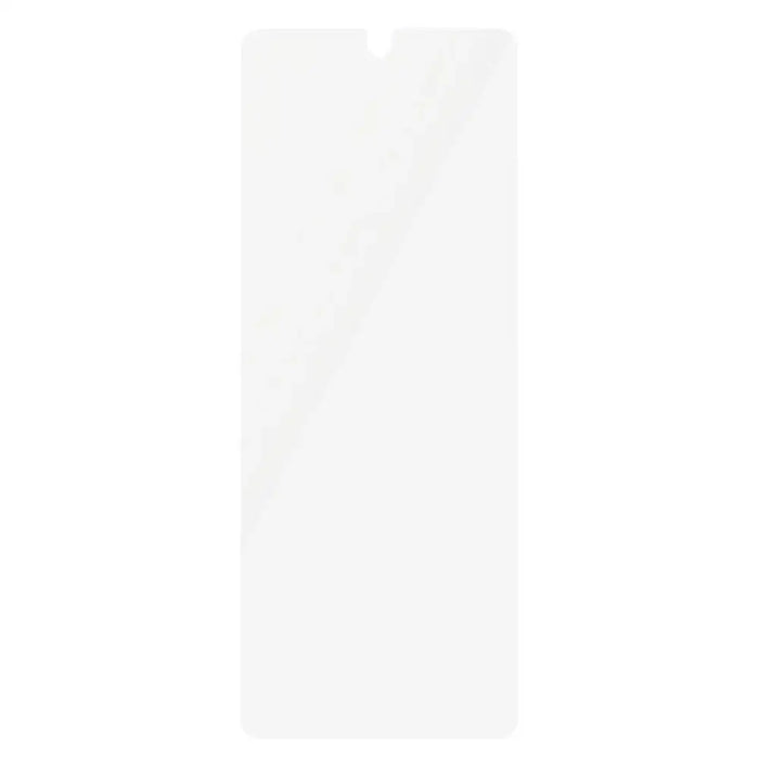 PanzerGlass Classic Fit стъкло на Samsung Galaxy Z Fold 6