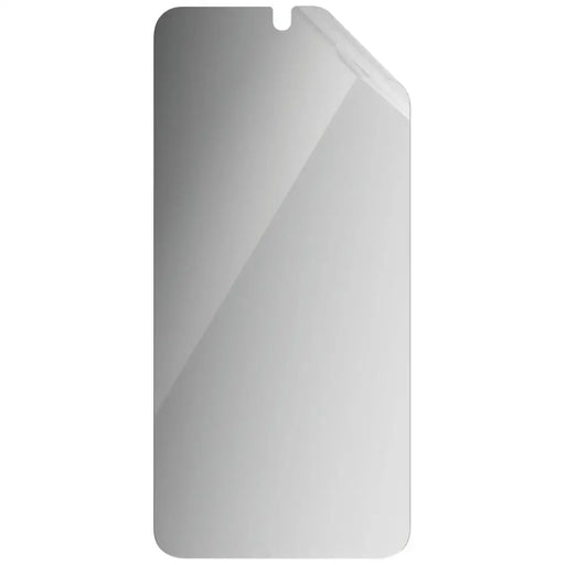 PanzerGlass Eco Matrix Ultra-Wide Fit Privacy Glass