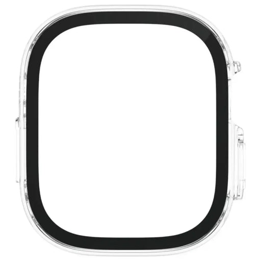PanzerGlass Full Body Slim Apple Watch Ultra 2 / Ultra 49mm