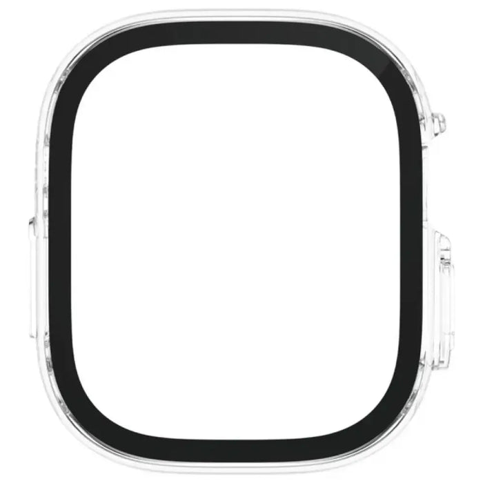 PanzerGlass Full Body Slim Apple Watch Ultra 2 / Ultra 49mm