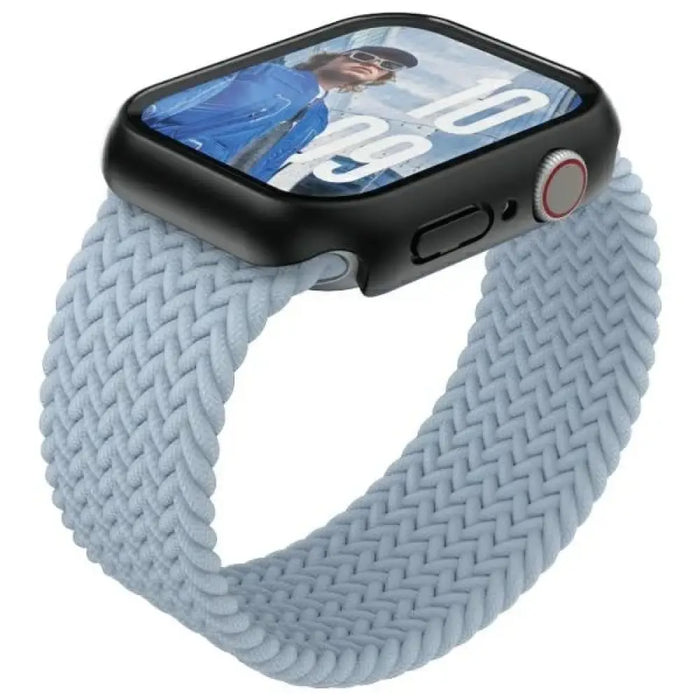 PanzerGlass Snappie Full Body Apple Watch 10 42 мм