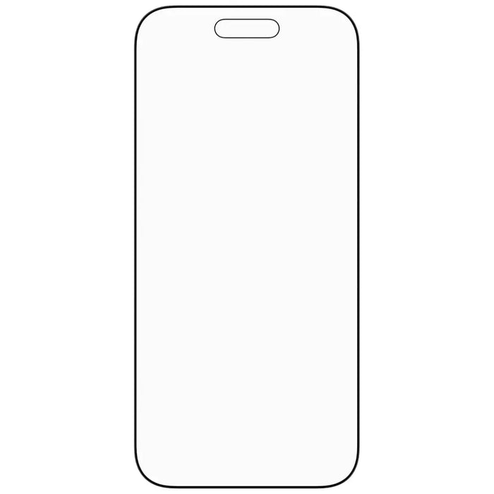 PanzerGlass Stealth Ultra-Wide Fit Fastfit закалено стъкло