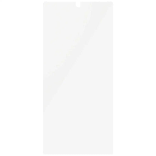 PanzerGlass Ultra-Wide Fit Ceramic Glass за Samsung Galaxy