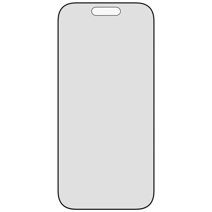 PanzerGlass Ultra-Wide Fit EasyAligner Privacy Glass