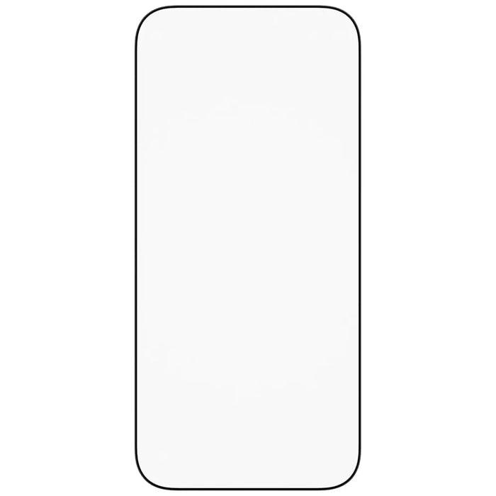 PanzerGlass Ultra-Wide Fit Fastfit закалено стъкло