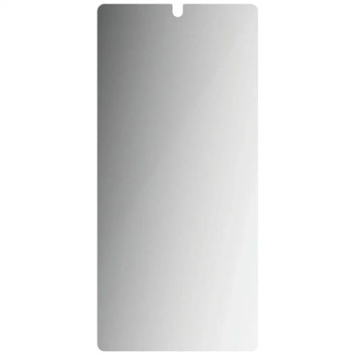 PanzerGlass Ultra-Wide Fit Privacy Glass за Samsung Galaxy