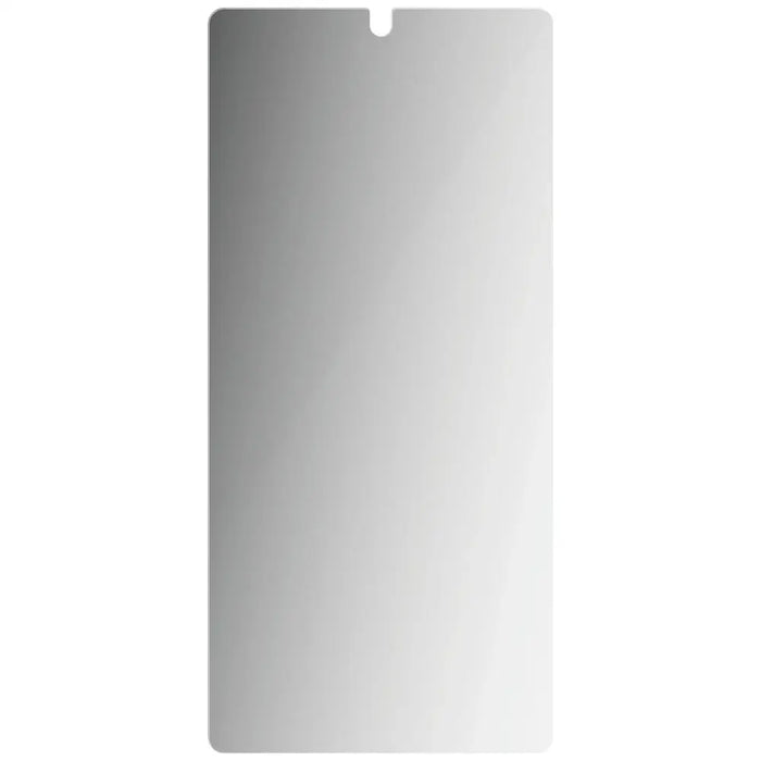 PanzerGlass Ultra-Wide Fit Privacy Glass за Samsung Galaxy