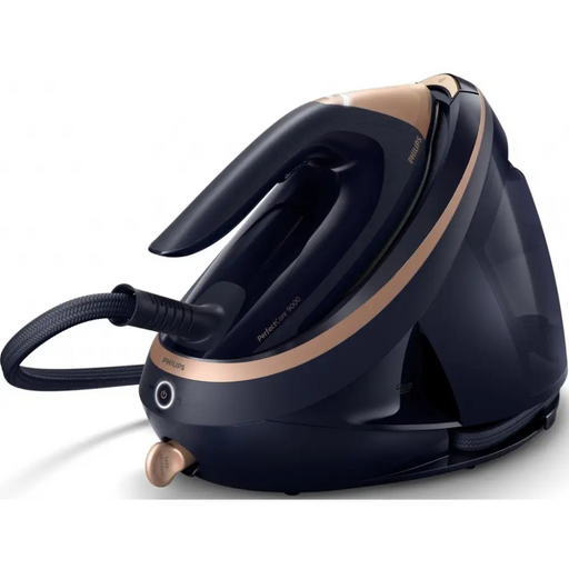 Парна Станция PHILIPS PSG9050/20