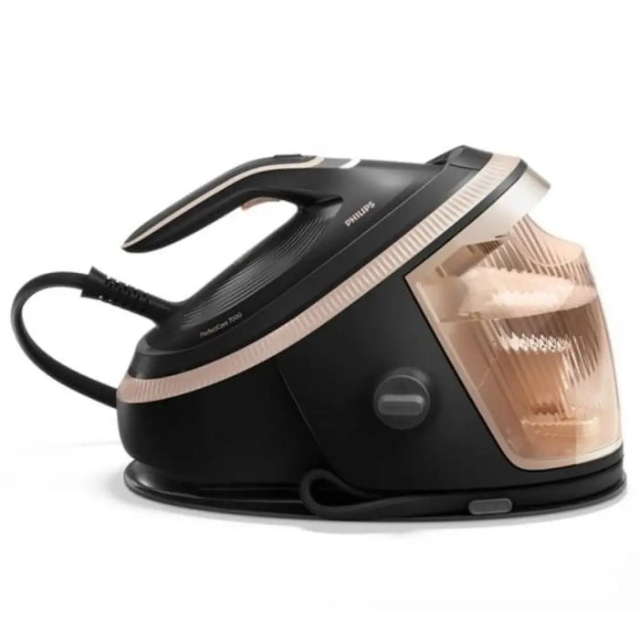 Парна станция PerfectCare 7000 Series PSG7300/80