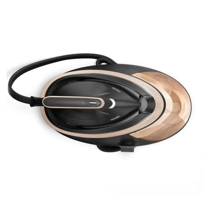 Парна станция PerfectCare 7000 Series PSG7300/80