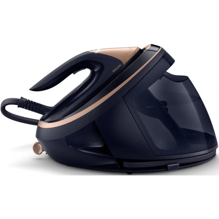 Парна Станция PHILIPS PSG9050/20